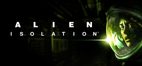 异形：隔离/Alien: Isolation