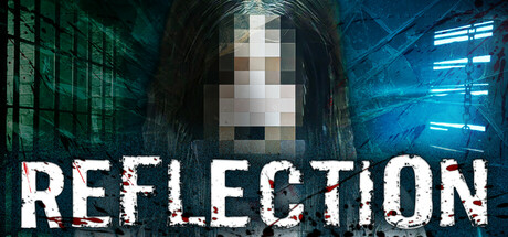 映像/Reflection