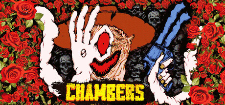 荒野左轮/Chambers