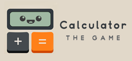 计算器游戏/暴力求解/Calculator: The Game