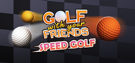 友尽高尔夫/和你的朋友打高尔夫/Golf With Your Friends(更新Build.18042446)
