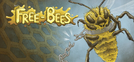 Free-Bees