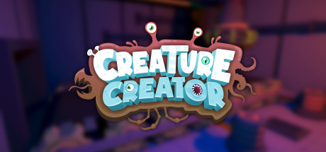 生物创造器/生物编辑器/Creature Creator