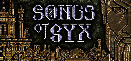 希克斯之歌/Songs of Syx（更新Build.19116286）