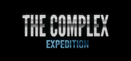 综合体：远征/The Complex: Expedition