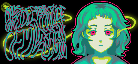 一袋子牛奶外面的一袋子牛奶/Milk outside a bag of milk outside a bag of milk（更新Build.9143203 ）