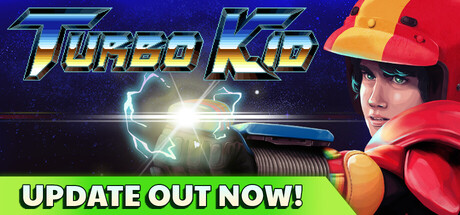 极爆少年/涡轮小子/Turbo Kid