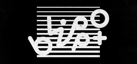 Blippo+ 有线电视模拟