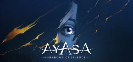 寂静之国的波斯菊/Ayasa: Shadows of Silence