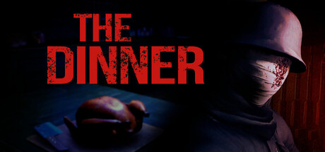 晚餐/The Dinner