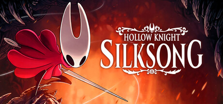 空洞骑士：丝之歌/Hollow Knight: Silksong（更新v1.0.29315）