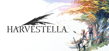 收获之星/HARVESTELLA（更新v1.02）