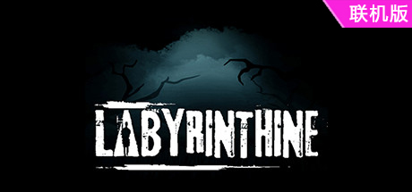 迷宫探险/Labyrinthine/支持网络联机