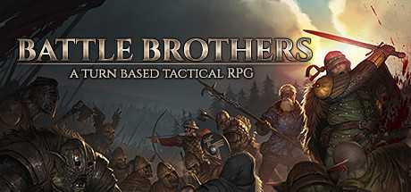 战场兄弟/Battle Brothers（更新v1.5.1.7）