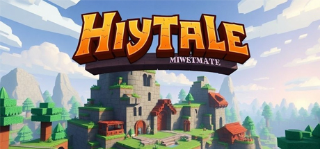 Hytale