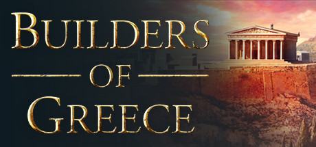 希腊建设者/Builders of Greece(更新Build.18053828)