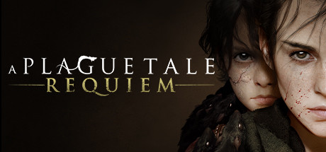 瘟疫传说：安魂曲/A Plague Tale: Requiem（更新v1.6.0.0）