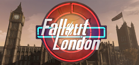 辐射：伦敦/Fallout: London