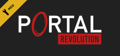 传送门：进化/Portal: Revolution（更新v1.7.0）