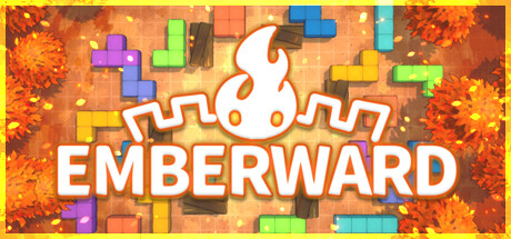 余烬守卫/Emberward（更新v0.4.10）