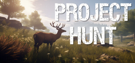 狩猎计划/Project Hunt（更新v20260318）