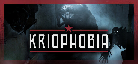 恐惧深渊/Kriophobia