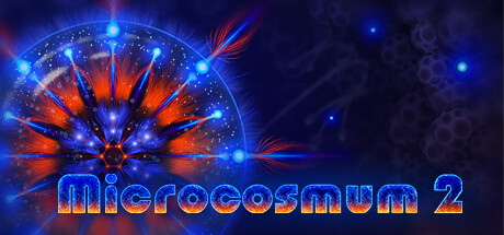 微观世界2/细胞生存战2/Microcosmum 2