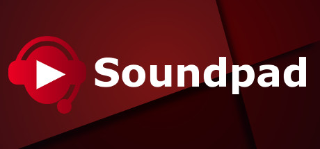 Soundpad（更新v4.0.3）