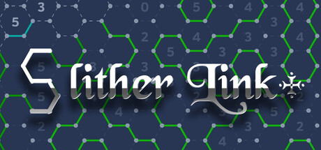 数回增强版/Slither Link Plus