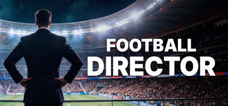 FD27：执掌你的足球俱乐部/FD 27: Direct Your Football Club