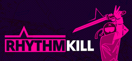 节奏绝杀/RHYTHMKILL